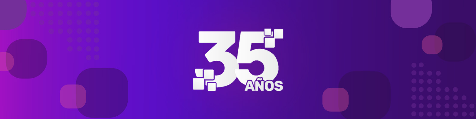 Banner LinkedIn Noticias